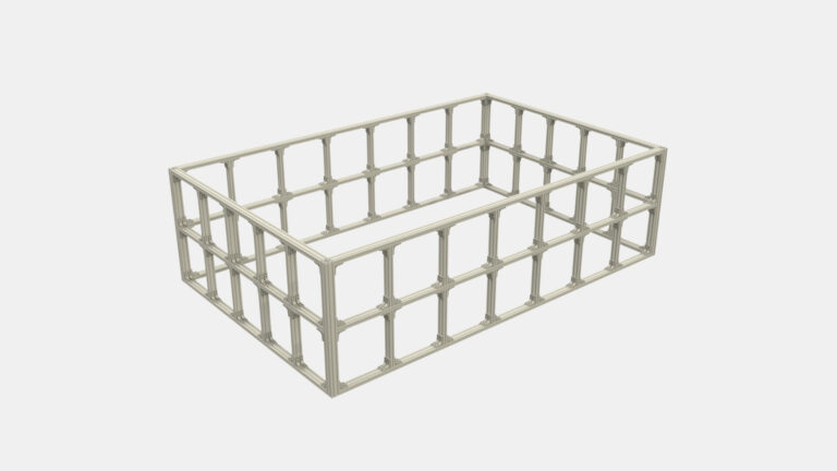 Sonderkonstruktion