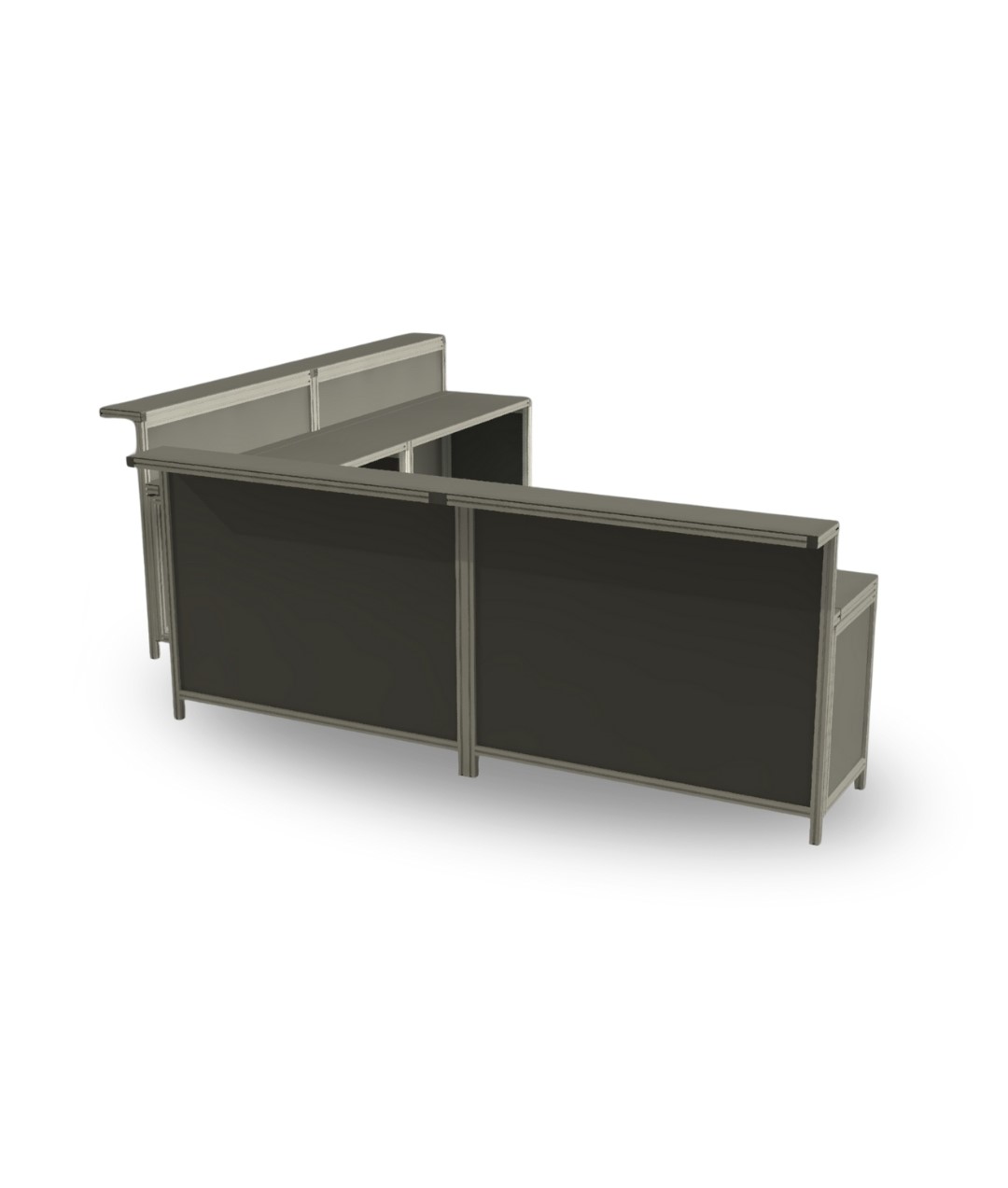 die drinkBAR - das Original