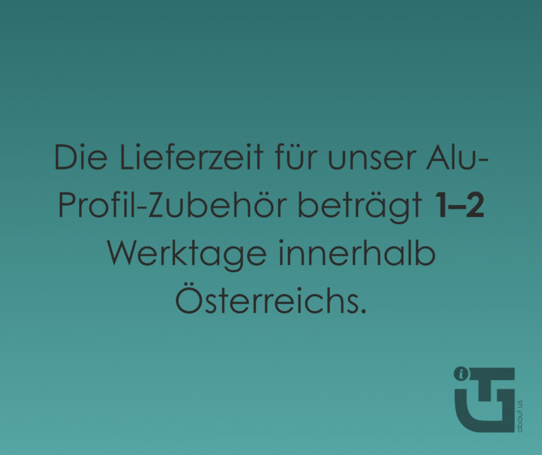 TechnoCo Laser Maschinentechnik GmbH wurde 1998 gegründet