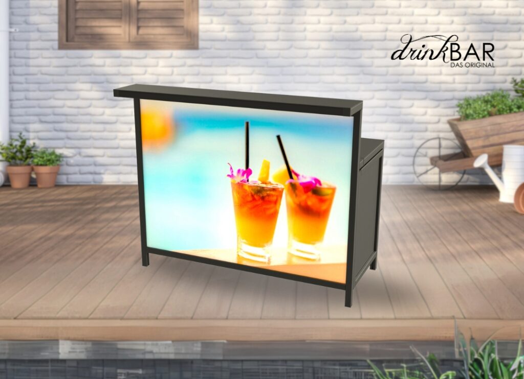 individuelles Muster