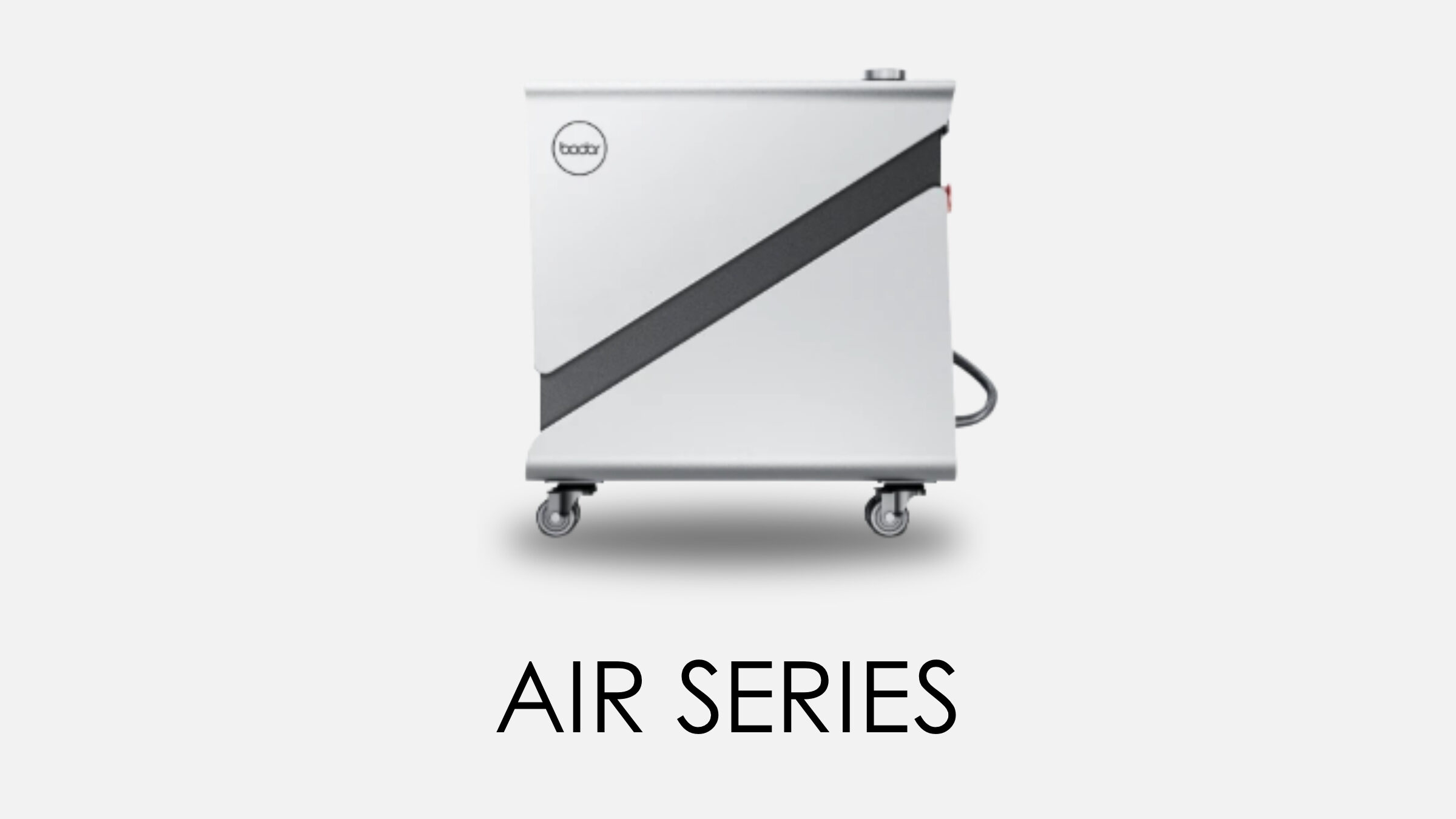 AIR