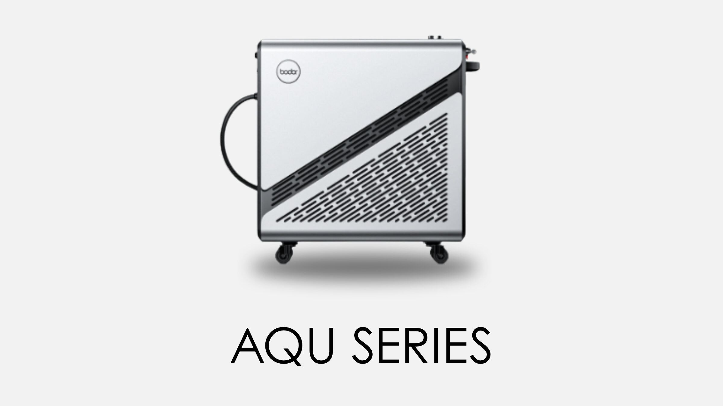 AQU
