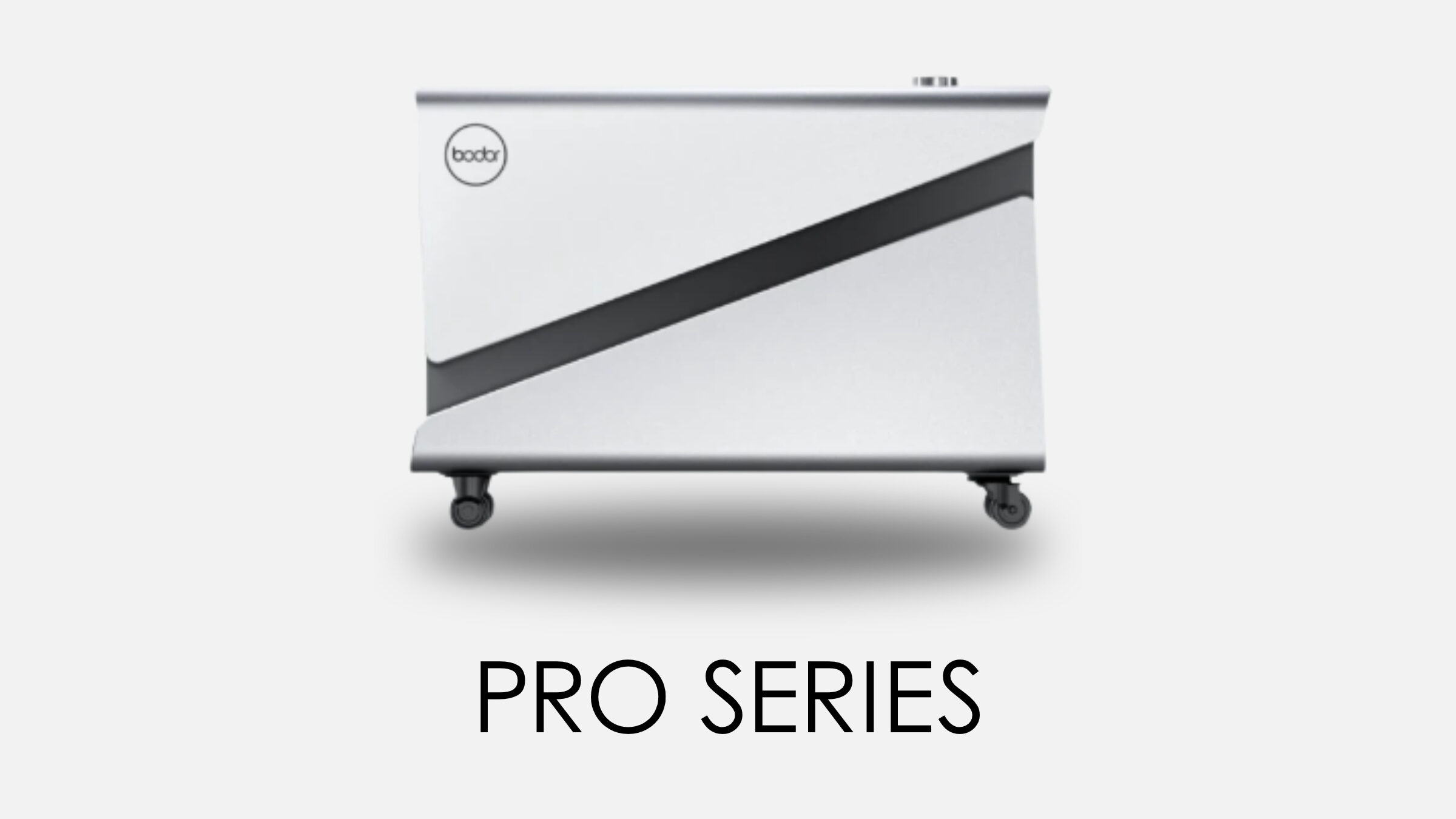 PRO